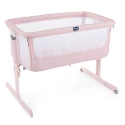Chicco Next2Me Air Co-Sleeper -Baby Care Shop 119379