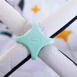 Tiny Love Magical Tales Gymini -Baby Care Shop 119476 53abca53 08cc 4e01 bc23 61fa900ab72f