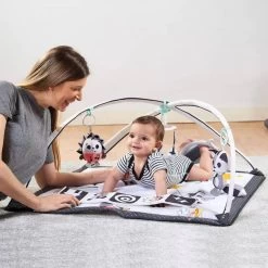 Tiny Love Magical Tales Gymini -Baby Care Shop 119476 786f7e3a 4abb 4a58 b8d5 07991227fbd4