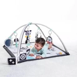 Tiny Love Magical Tales Gymini -Baby Care Shop 119476 c0bc0f96 09f3 4a03 af5c c3af5bf76351