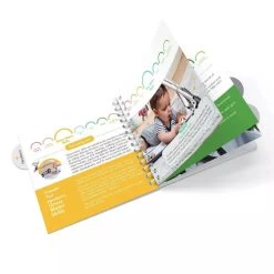 Tiny Love Magical Tales Gymini -Baby Care Shop 119476 ee002bee 5fee 4fef a5cc 904fa75a7bd6