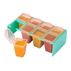 ClevaMama Freezer & Storage Pots -Baby Care Shop 119697 e0f338eb b658 491e 87aa e6cc087b7e0b