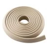 ClevaMama Multi Purpose Edge Guard 4 Metres 2 ClevaMama Multi Purpose Edge Guard 4 Metres -Baby Care Shop 119703