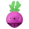 Skip Hop Farmstand Drop The Beet Crawl Ball -Baby Care Shop 119712