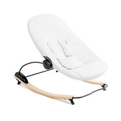 Bloom Coco Go 3-In-1 Lounger