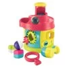 ELC Twist And Turn House -Baby Care Shop 119795