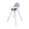 Bebe Care Zuri Hi-Rise Chair -Baby Care Shop 119810