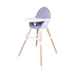 Bebe Care Zuri Hi-Rise Chair