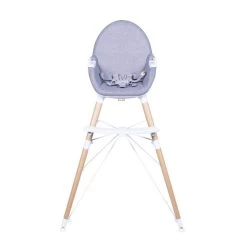 Bebe Care Zuri Hi-Rise Chair -Baby Care Shop 119810 00156085 8ca7 4e6c 9896 2934147d612d