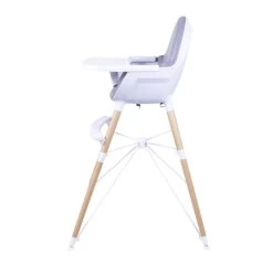 Bebe Care Zuri Hi-Rise Chair -Baby Care Shop 119810 9ba57c67 58b3 467e a114 ffae94a036c1