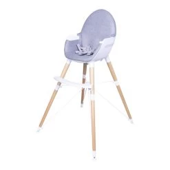 Bebe Care Zuri Hi-Rise Chair -Baby Care Shop 119810 9c45ea90 e3ff 46a9 9416 90b6ee290a91