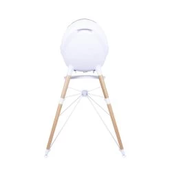 Bebe Care Zuri Hi-Rise Chair -Baby Care Shop 119810 b6c46085 2e55 4fa0 9a9a 3a9a4a90bc4a