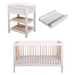 Troll Lukas Nursery Bundle