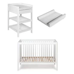 Troll Lukas Nursery Bundle 18 Troll Lukas Nursery Bundle -Baby Care Shop 120138 AW AW SD