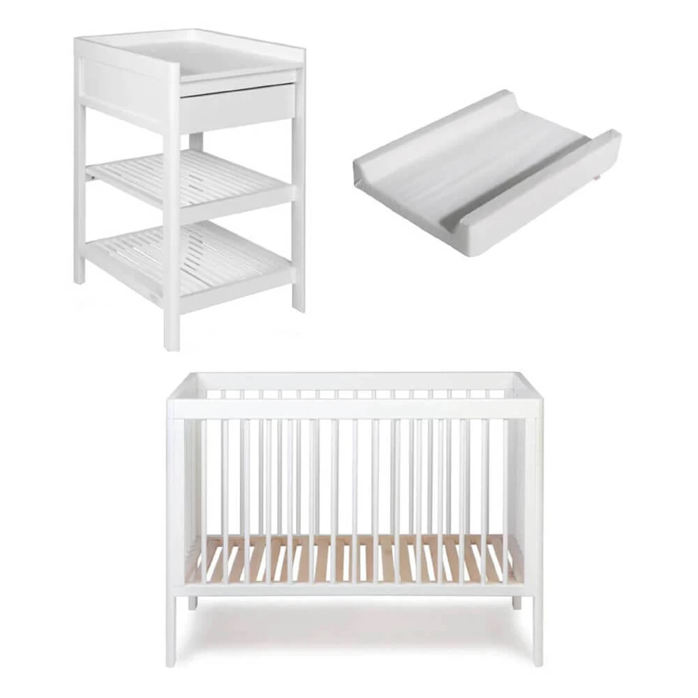 Troll Lukas Nursery Bundle 10 Troll Lukas Nursery Bundle - Image 8