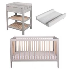 Troll Lukas Nursery Bundle 19 Troll Lukas Nursery Bundle -Baby Care Shop 120138 GYWW GYWW SD