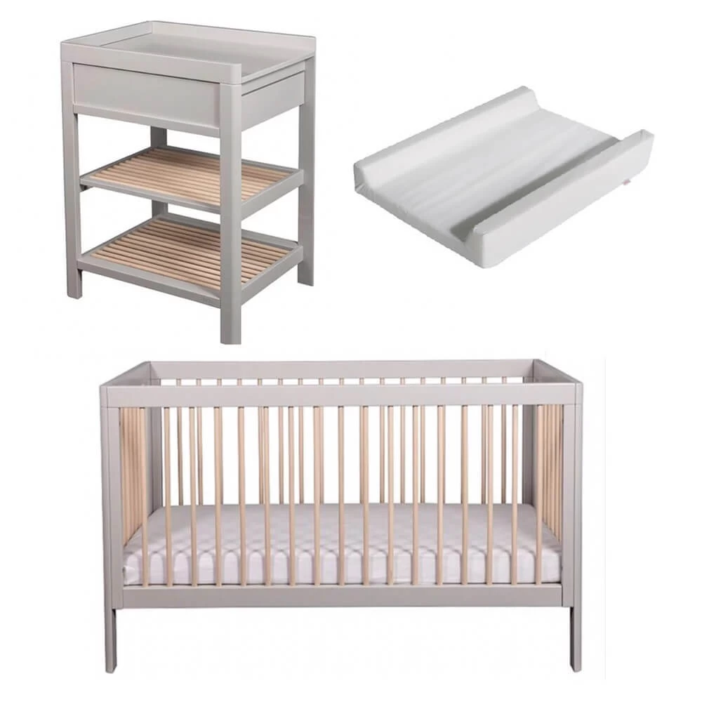 Troll Lukas Nursery Bundle 11 Troll Lukas Nursery Bundle - Image 9