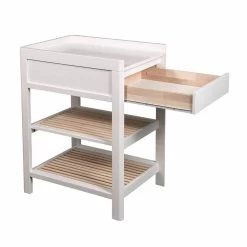 Troll Lukas Nursery Bundle 16 Troll Lukas Nursery Bundle -Baby Care Shop 120138 27484933 6423 42aa b74c fd89e8fde353