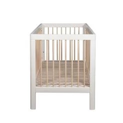 Troll Lukas Nursery Bundle 13 Troll Lukas Nursery Bundle -Baby Care Shop 120138 96bf5f18 7886 4383 a681 a0dc900b72ef