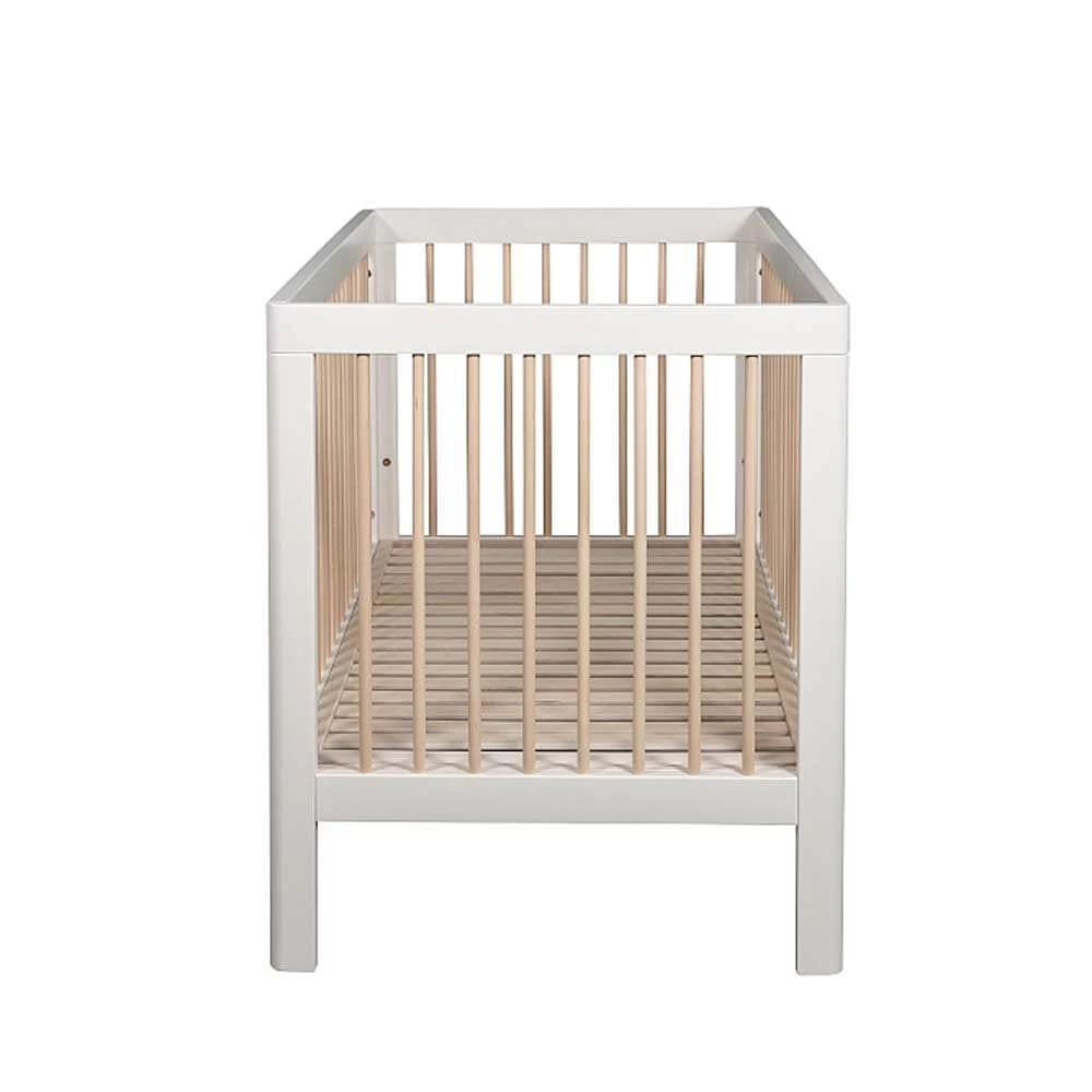 Troll Lukas Nursery Bundle 5 Troll Lukas Nursery Bundle - Image 3