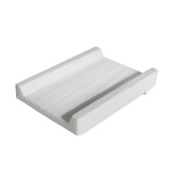 Troll Lukas Nursery Bundle 17 Troll Lukas Nursery Bundle -Baby Care Shop 120138 a4c0aa1f 2914 4c86 8889 c0b808ef888f