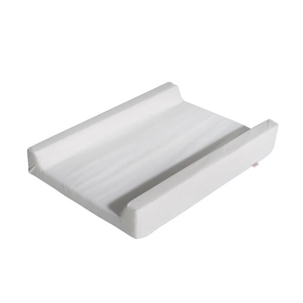 Troll Lukas Nursery Bundle 9 Troll Lukas Nursery Bundle - Image 7