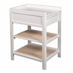 Troll Lukas Nursery Bundle 15 Troll Lukas Nursery Bundle -Baby Care Shop 120138 a51c9461 a992 4108 9e4a 192801319d85