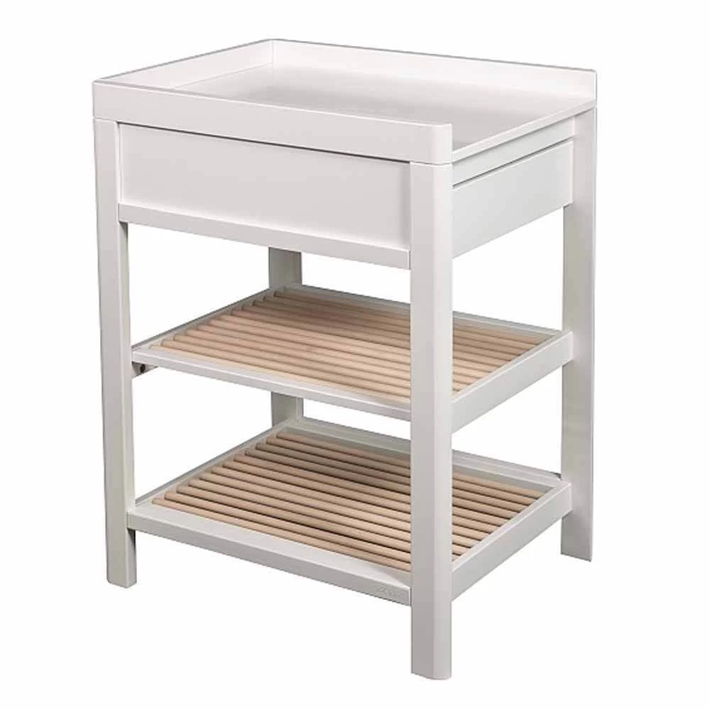 Troll Lukas Nursery Bundle 7 Troll Lukas Nursery Bundle - Image 5