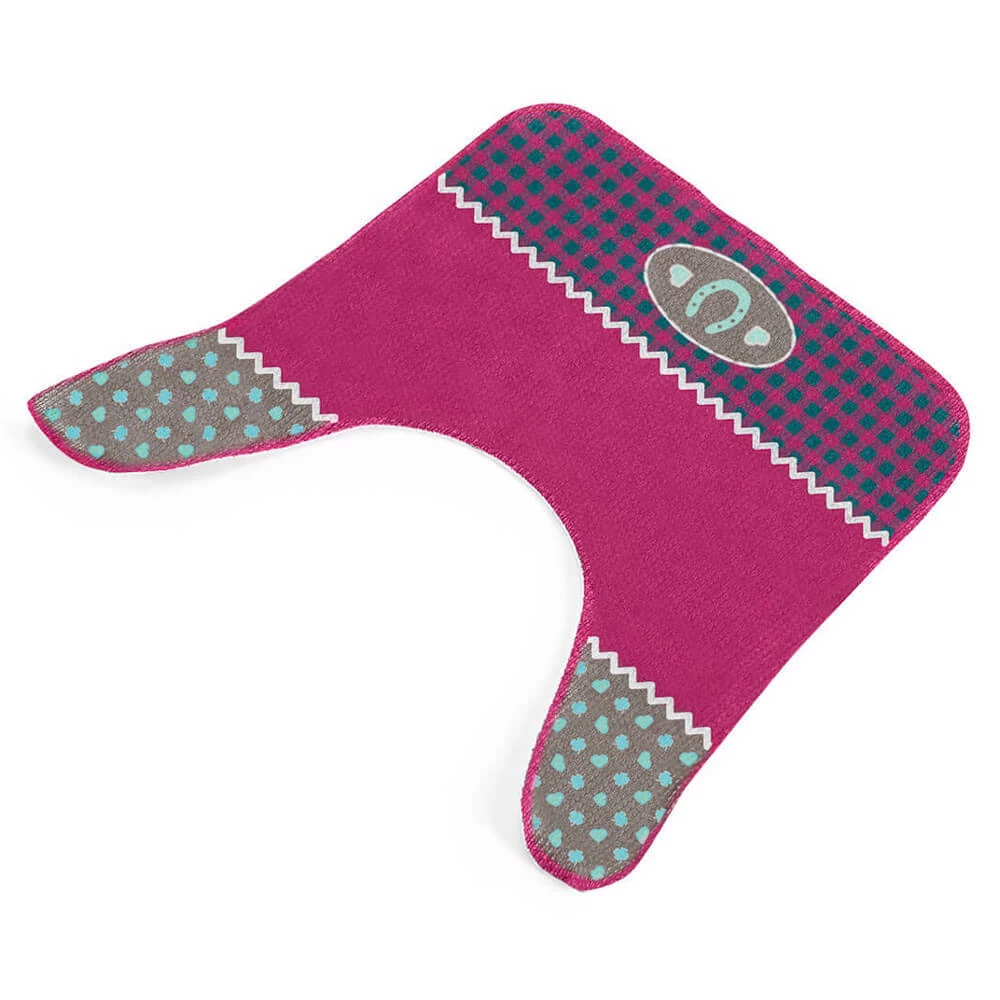 Schleich Playful Foal Figurine 6 Schleich Playful Foal Figurine - Image 4