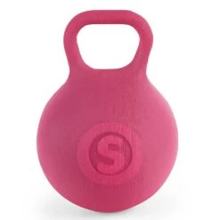 Schleich Playful Foal Figurine 12 Schleich Playful Foal Figurine -Baby Care Shop 120172 4beb28f1 f9df 4d55 b411 daae1934fd1e