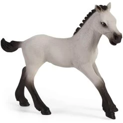 Schleich Playful Foal Figurine 10 Schleich Playful Foal Figurine -Baby Care Shop 120172 f2da4287 4fc8 4434 9da1 919e3627e772