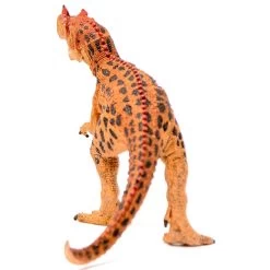 Schleich Ceratosaurus Figurine 9 Schleich Ceratosaurus Figurine -Baby Care Shop 120174 4d84a083 12be 4c20 86a9 dfb51e28783d