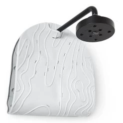 Boon Griffle Bath Mat -Baby Care Shop 120410 003b160f 2f5a 4178 8c0b 6d123ae85efe