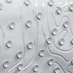 Boon Griffle Bath Mat -Baby Care Shop 120410 00b93da2 a3d9 46bc 877e 9206b38ef21e