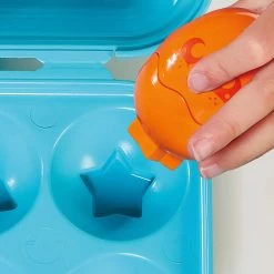 Tomy Hide & Squeak Bright Chicks 14 Tomy Hide & Squeak Bright Chicks -Baby Care Shop 120412 4e23f4a6 43b9 412a a9e9 cbdbc3a2821a