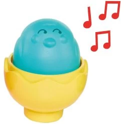 Tomy Hide & Squeak Bright Chicks 15 Tomy Hide & Squeak Bright Chicks -Baby Care Shop 120412 56a037d2 9afc 4498 94b2 7361f9d68a32