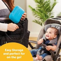 Tomy Hide & Squeak Bright Chicks 12 Tomy Hide & Squeak Bright Chicks -Baby Care Shop 120412 d76704a7 9eaf 43a9 8e54 9e33451bbd3d