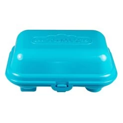 Tomy Hide & Squeak Bright Chicks 13 Tomy Hide & Squeak Bright Chicks -Baby Care Shop 120412 f9502ef2 4ec0 46a4 b457 3b71787ada7b