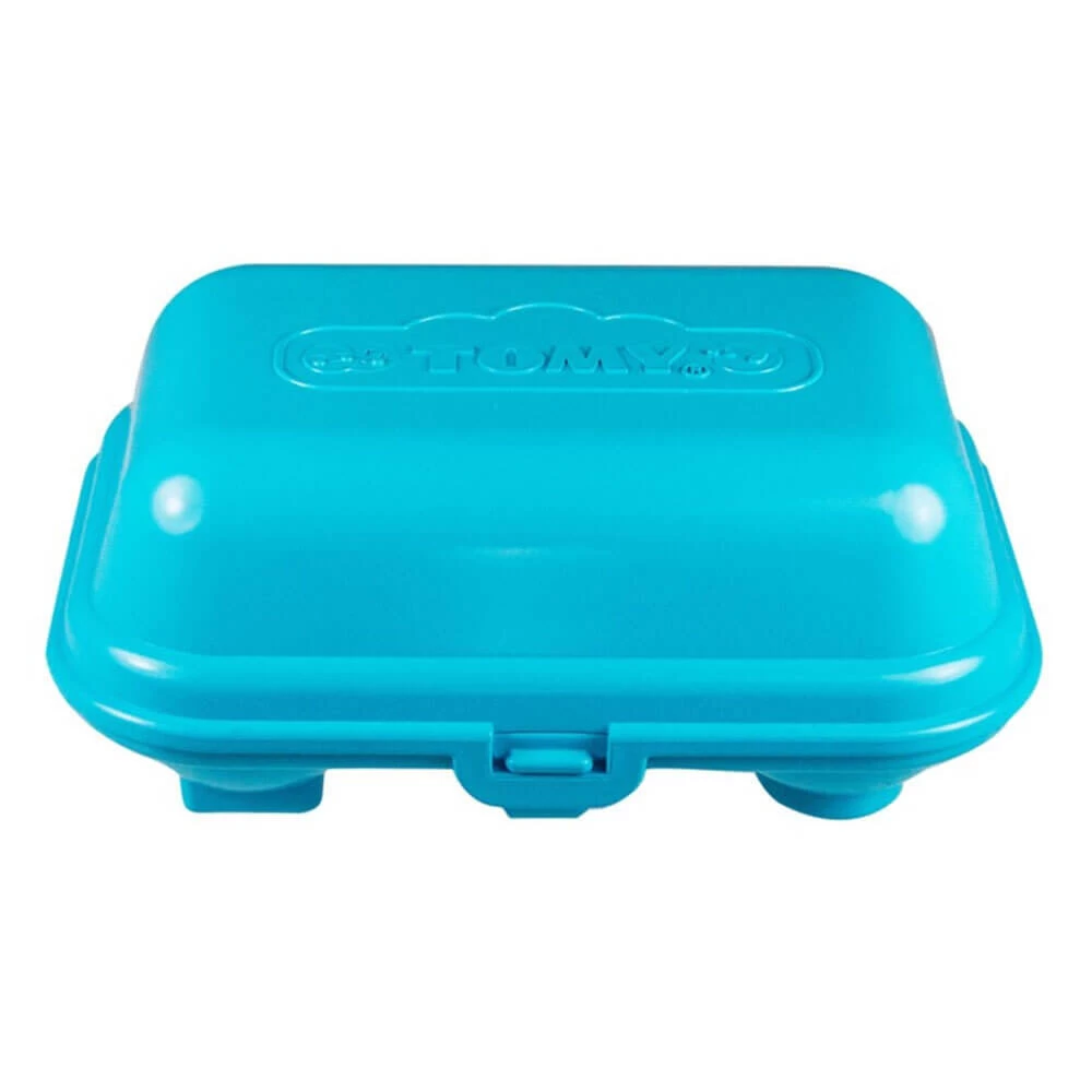 Tomy Hide & Squeak Bright Chicks 6 Tomy Hide & Squeak Bright Chicks - Image 4