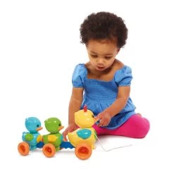 Tomy Quack Along Ducks 9 Tomy Quack Along Ducks -Baby Care Shop 120414 cd06e56a 0c76 497e bb32 f23e22cdec57