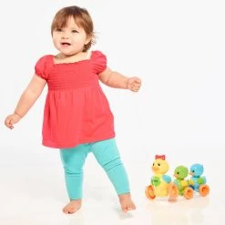 Tomy Quack Along Ducks 11 Tomy Quack Along Ducks -Baby Care Shop 120414 f1aa75af 33e8 4c79 8a26 b7d9d23525cc