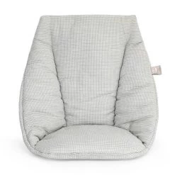 Stokke Tripp Trapp Baby Cushion
