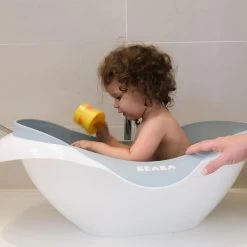 Beaba Cameleo 1st Stage Baby Bath -Baby Care Shop 120582 0666ce2c 30c1 46a2 8bcd 051852b85cbe