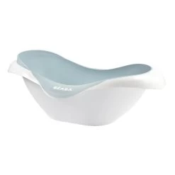 Beaba Cameleo 1st Stage Baby Bath -Baby Care Shop 120594