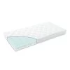 Leander Luna Large Cot Mattress Comfort -Baby Care Shop 121214 13d513eb 2706 4abc a476 56ea5f851552