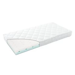 Leander Luna Large Cot Mattress Comfort -Baby Care Shop 121214 714c7f9a f844 4c9a 8eb3 53e57b18fb3f