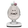 4moms MamaRoo 5.0 Multi Motion Baby Swing -Baby Care Shop 12149