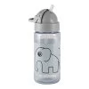 Done By Deer Straw Bottle Elphee -Baby Care Shop 121536