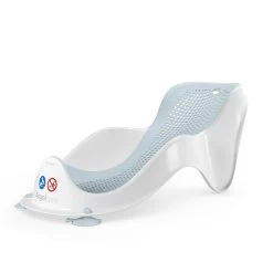 Angelcare Baby Bath Support Fit -Baby Care Shop 121792