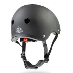 Kinderfeets Kinderfeet Toddler Bike Helmet 6 Kinderfeets Kinderfeet Toddler Bike Helmet -Baby Care Shop 122051